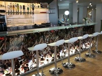 Ibis Styles Stade De La Meinau Estrasburgo